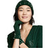 Set cintillo y guantes Victoria Secret